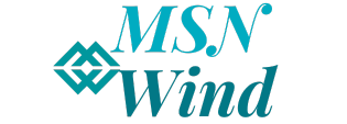 Msn Wind